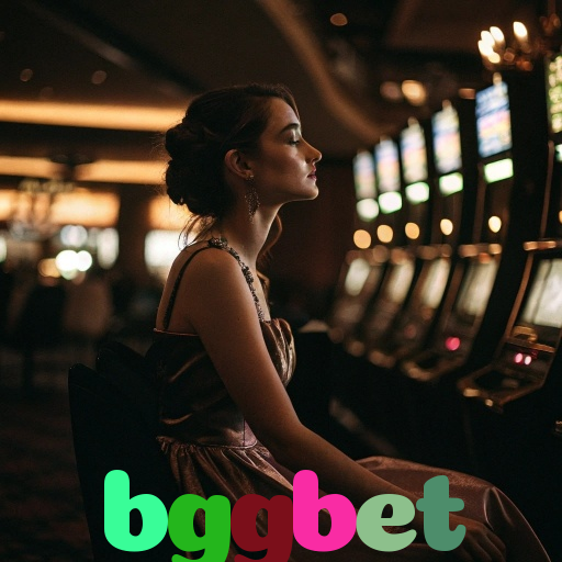 Descubra Novos Esportes para Apostar no bggbet