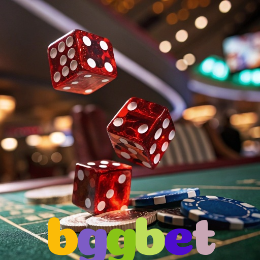 Descubra os Slots Mais Pagadores do bggbet