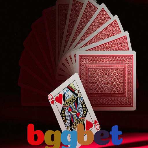 Ganhe Prêmios Instantâneos no bggbet