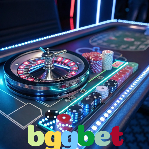 Ganhe com Apostas Surpreendentes no bggbet