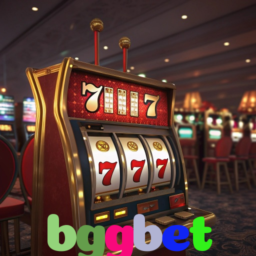 Participe de Desafios de Slots no bggbet
