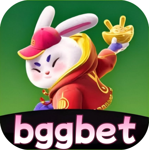 bggbet Logo